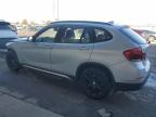 BMW X1 XDRIVE2 снимка