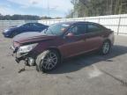 2016 CHEVROLET MALIBU LIM - 1G11C5SA9GF113802