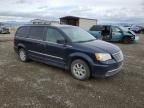 CHRYSLER TOWN & COU photo