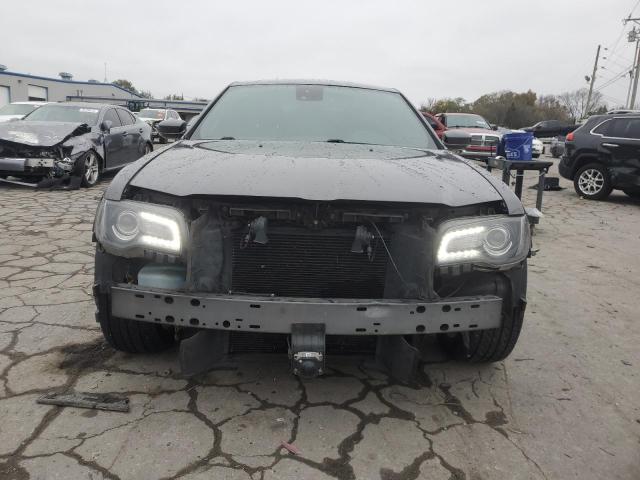 2016 CHRYSLER 300 S - 2C3CCABGXGH282520