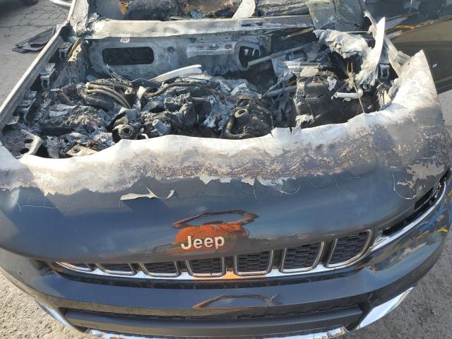 2022 JEEP G.CHEROKEE 1C4RJKBG0N8604666