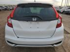 Lot #3025068198 2019 HONDA FIT LX