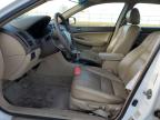 HONDA ACCORD EX photo