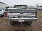 CHEVROLET K10 photo