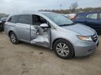 HONDA ODYSSEY SE 5FNRL5H37HB018244 photo