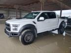 2019 FORD F150 RAPTO - 1FTFW1RG7KFB24930