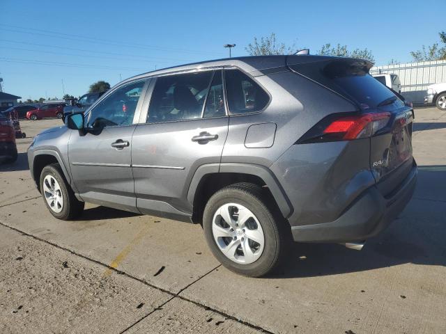 VIN 2T3H1RFV5NC174738 2022 TOYOTA RAV4 no.2