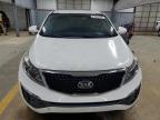 KIA SPORTAGE L photo