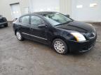 Lot #2996116841 2010 NISSAN SENTRA 2.0