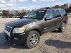 FORD EXPLORER L photo