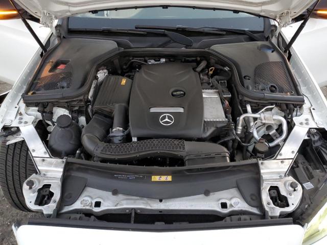 VIN WDDZF4JB1KA631761 2019 MERCEDES-BENZ E-CLASS no.11