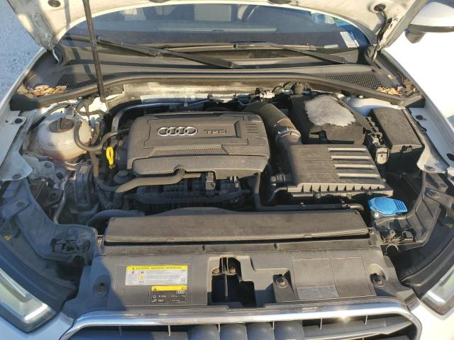 2015 AUDI A3 WAUBFGFF7F1117327