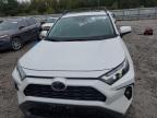 Lot #3023907223 2024 TOYOTA RAV4 XLE P