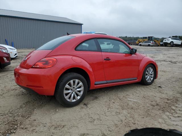 VIN 3VWFP7AT5DM644956 2013 Volkswagen Beetle no.3