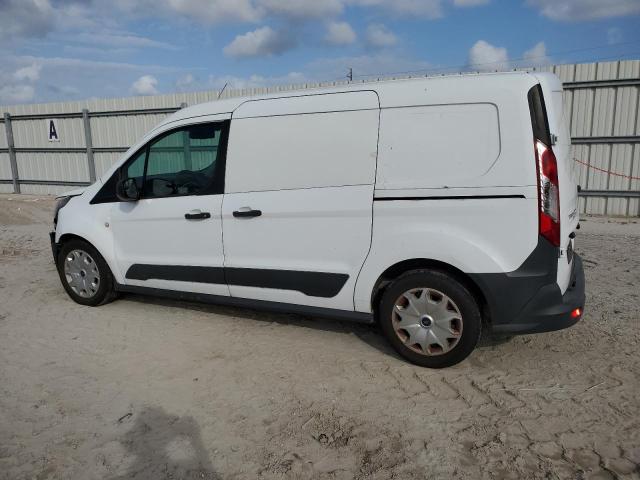 Vin: nm0ls7e77g1240993, lot: 79609334, ford transit xl 20162