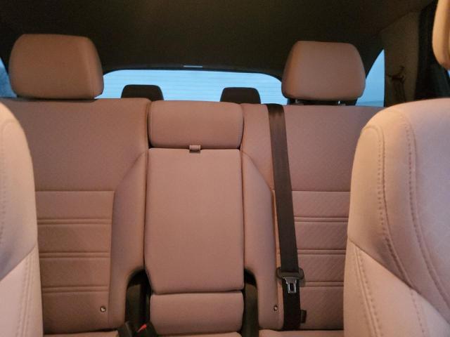 2016 KIA SORENTO LX - 5XYPGDA51GG026848