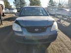 Lot #3023218157 2006 KIA RIO