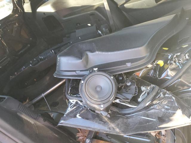 2021 FORD EXPLORER P - 1FM5K8AB5MGC33766