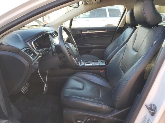 2017 FORD FUSION TIT - 3FA6P0RU3HR416766