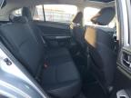 Lot #3052706693 2015 SUBARU XV CROSSTR