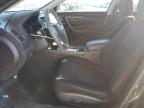 NISSAN ALTIMA 2.5 photo