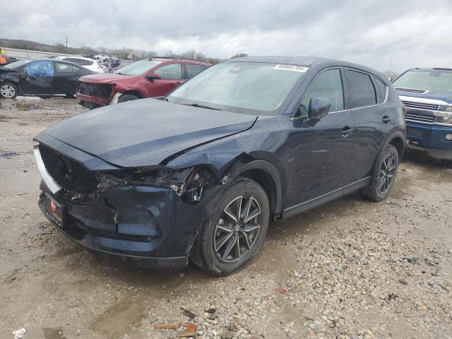 Vin: jm3kfadm2j0312212, lot: 80888704, mazda cx-5 grand touring 2018 img_1
