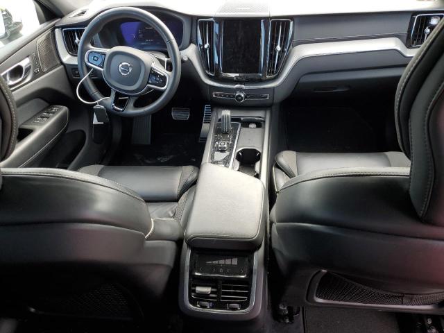 2022 VOLVO XC60 B5 R- YV4L12DM2N1059181
