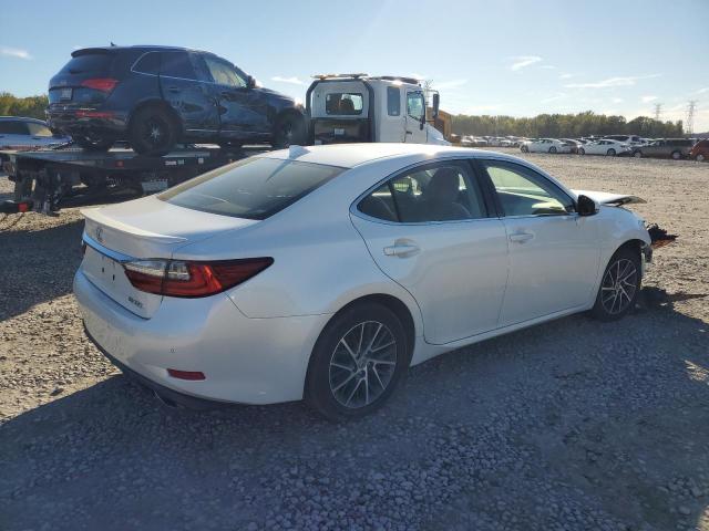 VIN JTHBK1GGXG2232257 2016 LEXUS ES350 no.3