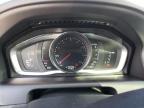 Lot #2957747108 2016 VOLVO XC60 T5 PR