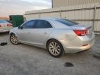 Lot #3023646976 2013 CHEVROLET MALIBU 2LT