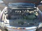 FORD TAURUS SEL photo