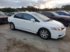 HONDA CIVIC LX photo