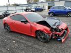 Lot #3023638242 2013 TOYOTA SCION FR-S