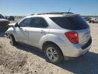 Lot #3033482092 2015 CHEVROLET EQUINOX LT