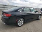 CHRYSLER 200 LIMITE photo