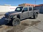 Lot #3023726907 2022 JEEP GLADIATOR