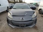 MAZDA 3 I photo