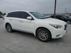 Lot #3024812383 2014 INFINITI QX60