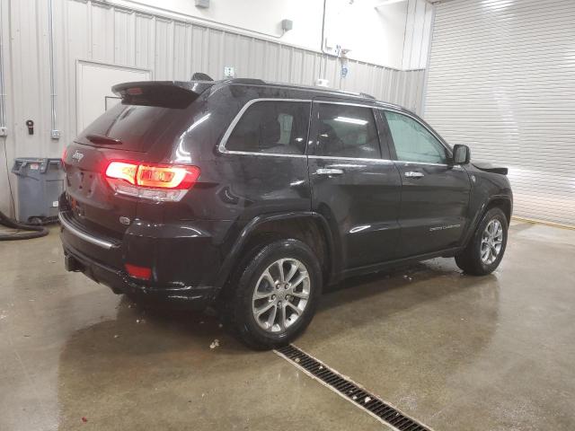 2015 JEEP GRAND CHER - 1C4RJFCM8FC815544
