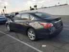 NISSAN ALTIMA 2.5 photo