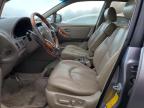 Lot #3024977168 2001 LEXUS RX 300