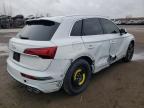 AUDI SQ5 PREMIU photo