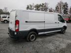 FORD TRANSIT T- photo