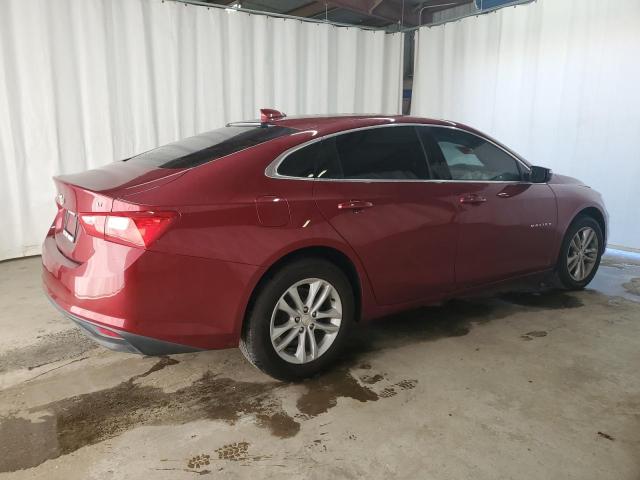 VIN 1G1ZD5ST4JF215324 2018 CHEVROLET MALIBU no.3