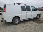 GMC SAVANA G25 photo