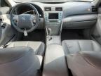 Lot #3024898420 2007 TOYOTA CAMRY HYBR