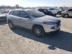 JEEP CHEROKEE S photo