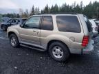 Lot #3023410265 2003 FORD EXPLORER S