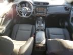 Lot #3024579676 2017 NISSAN ROGUE S