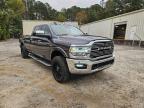 RAM 3500 LARAM photo